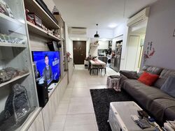d'Nest (D18), Condominium #571388681